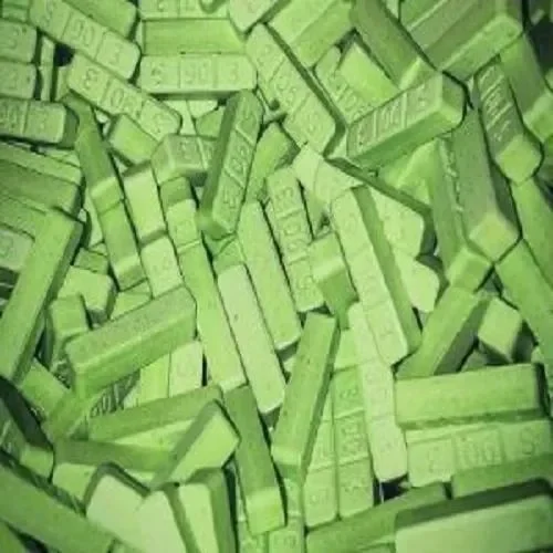 Green Xanax Bars 2mg Available Online