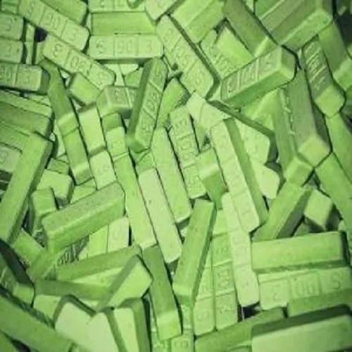 Green Xanax Bars 2mg Overnight Delivery
