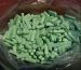 Green Xanax Bars 2mg Next Day Delivery